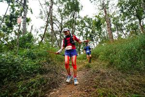 BIB: 5062
                            <button type="button" onclick="openModal(22387072)" class="btn btn-primary btn-sm float-right btn-popup" data-toggle="modal" data-target=".modal-high-quality">
                        <i class="fas fa-shopping-cart"></i> Add to Cart
                    </button>
                                            <button type="button" onclick="isThisMe(22387072, true)" class="btn btn-success btn-sm float-right btn-popup btn-isme hidden" data-toggle="tooltip" data-placement="bottom" title="นี่คือรูปของคุณใช่ไหม คลิกที่นี่เพื่อเอาเข้าอัลบั้ม">
                        <i class="fas fa-plus"></i> Add to album
                    </button>
                    <button type="button" onclick="isThisMe(22387072, false)" class="btn btn-warning btn-sm float-right btn-popup btn-isnotme hidden">
                        <i class="fas fa-ban"></i> Remove from album
                    </button>